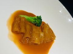 -觀芷隐轩