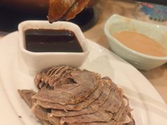 -洪长兴(广西北路店)