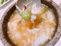 -MEET缘燕窝甜品&Tang's cake(华润万象城店)
