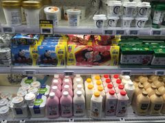 -盒马鲜生(红莲店)