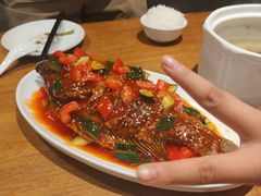 -街小坐闽南小牌档(新元店)