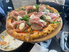 -Alimentari Grande(东湖路店)