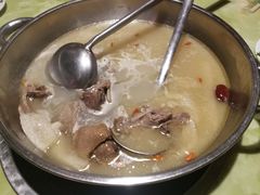 -苗颖竹荪鹅·苗族特色鹅火锅(南长店)