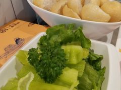 -严厨老坛酸菜鱼(吴江万宝店)