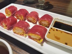 -避风塘(光启城店)