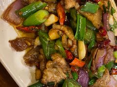 -苗湘食府(十年店)