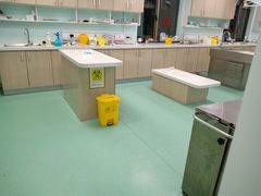 -北京观赏动物医院·24小时大型综合·猫专科·异宠专科