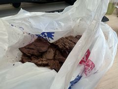 -张记酱牛肉(虎坊桥店)