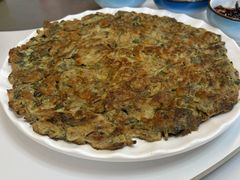 -大草原清真饭庄(沙河店)