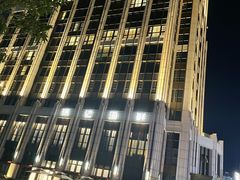 -徐记海鲜(南油永新汇店)