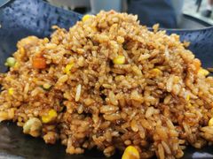 -轻捞慢起面馆(新世界百货店)