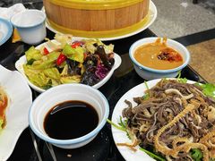-来顺成饭庄