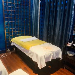 -靓靓伊人SKINCARE肌肤管理FACIAL·SPA