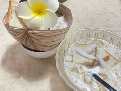 -啰啰冰屋(景洪总店)