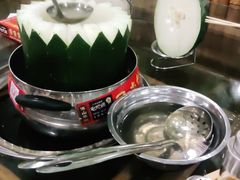 -尚竹阁冬瓜盅·18年地标美食(平洲店)