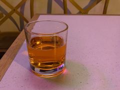 -Bitter酒吧(五原路店)