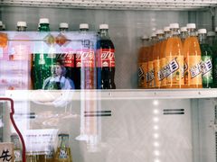 -化三驴肉汤(金明东街店)