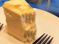 -Peet's Coffee皮爷咖啡(上海长风大悦城店)