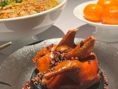 -许家菜(DT51店)