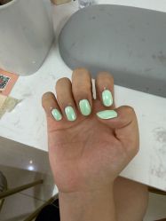 -尤米一站式美甲美睫