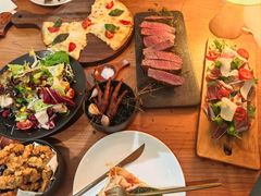 -一尺花园(安和花园店)