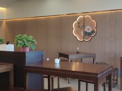 -万福兴(齐门路店)