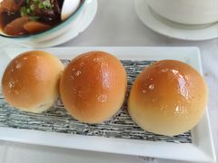 -鹿鸣酒家(越秀店)