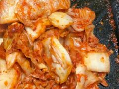 -大派屋(桂林路店)