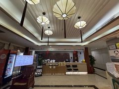 -通透堂中医·精准推拿(旗舰店)