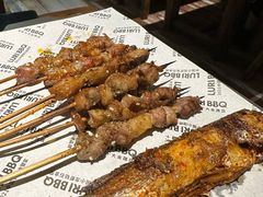 -馋嘴猫北京食堂·烤鸭·宵夜(亚运村店)
