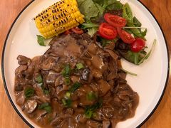 -Mesa Madre梅萨妈妈·Bintana(国贸店)