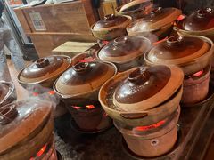 -蔡记·九米羊肉炉(东渡店)