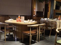 -大家食府·福建菜(FAC协盛中心庭院餐厅店)