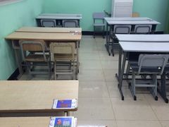 iphone_upload_pic-做了不起的80后