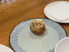 -花悦豆香