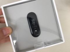 -小米之家(渝中龙湖时代天街店)