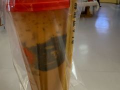 -成都仁和新城购物中心