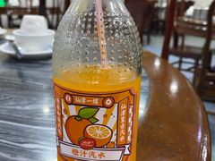 -红星光发煲仔饭(大石街店)