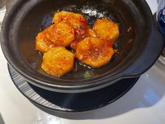 -陶陶居酒家(新天地店)