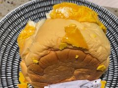 -小鹅皇港式餐厅(新抚万达店)