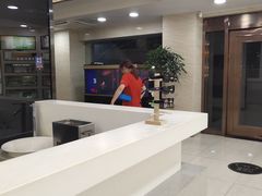 -宝岛眼镜(杭州万塘路旗舰店)