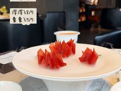 -拾久(朝阳公园店)