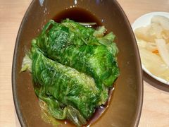 -避风塘(五角场店)