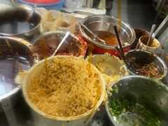 -小罗子汤店(大士院总店)