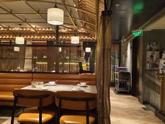 -青海名吃尕张娃非遗烤肉(城中店)