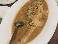-山里亲戚(淞虹路店)