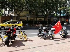 -小龍鳳餐室(番禺路店)