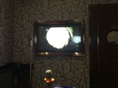 -皇马纯KTV(景田店)