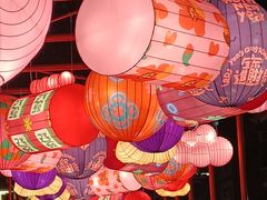 -广州西关永庆坊旅游区