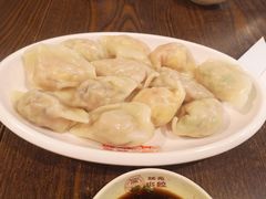 -状元水饺(成都SM广场店)